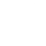 Sterowanie za pomocą aplikacji mobilnej